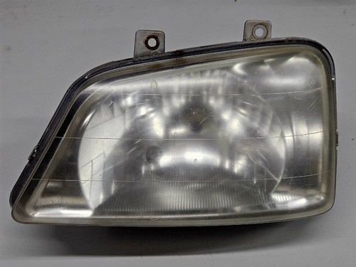 Faro anteriore sinistro per - anteriore,