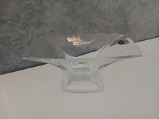 Alzata Alzatina Centrotavola