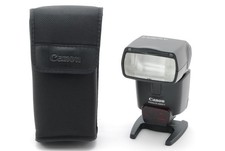 [Quasi come nuovo / supporto]