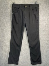 Dickies Pantalone da Lavoro