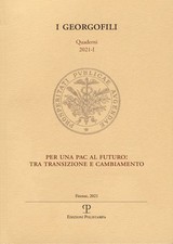 Libro Nuovo - Per Una PAC Al