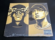 DJ Hero Renegade Edition Jay-Z