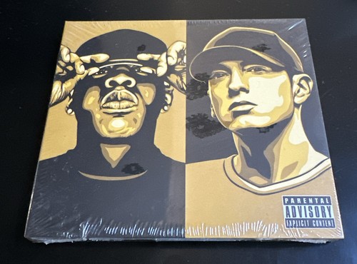 Hero renegade edition jay z - dj,