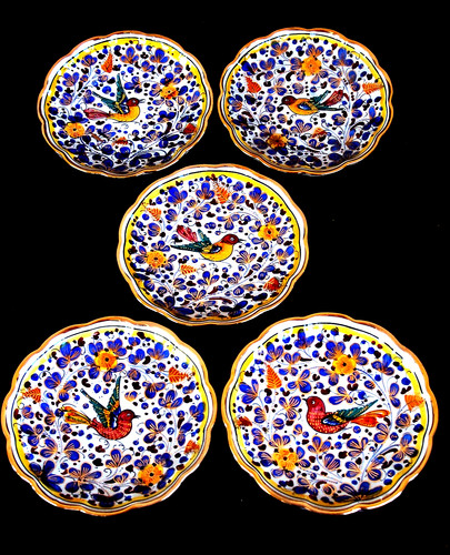 A18 splendido set - -,