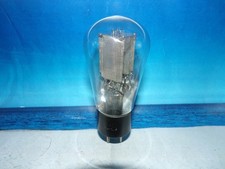 RGN1054 TELEFUNKEN # BIG MESH