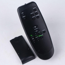 1PZ PER Telecomando Versione