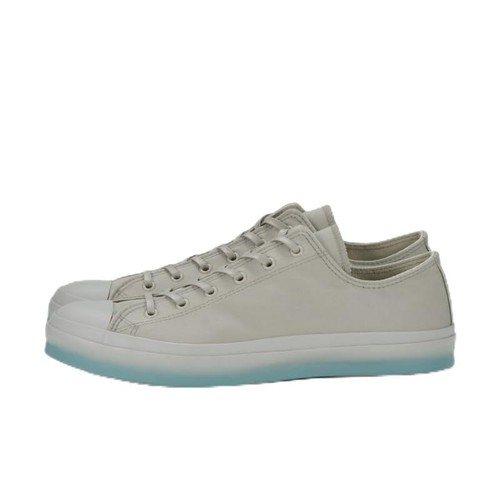 Moonstar scarpe fine