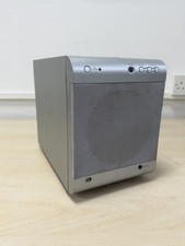 Subwoofer Durabrand HT-3917