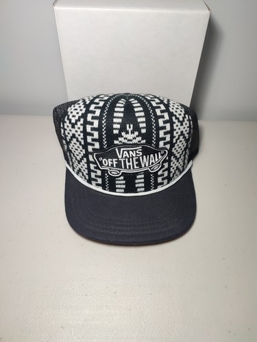 Vans off the wall - the,