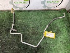 Tubo aria condizionata per - aria,