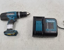 Trapano/Avvitatore Makita