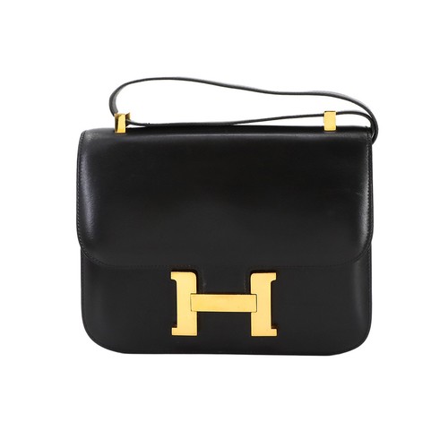 Borsa tracolla hermes - borsa, a