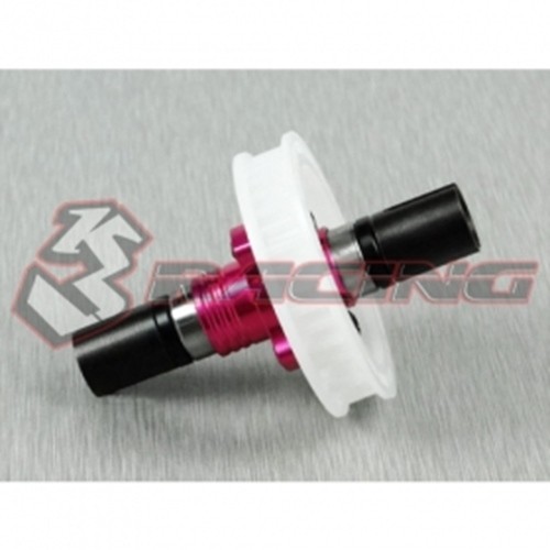 3racing sak anteriore in - sak-59,