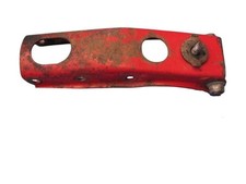 supporto telaio motore support frame motor honda xl 500r 79-84