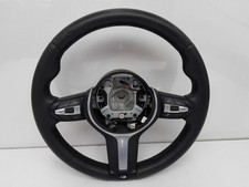 steering wheel for BMW X1