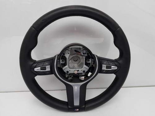 2015 bmw series f48 - bmw,
