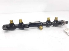 2S7Q9D280AE flauto iniettori