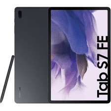 Samsung galaxy tab - s7, fe