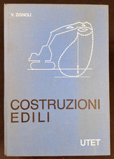 COSTRUZIONI EDILI Zignoli
