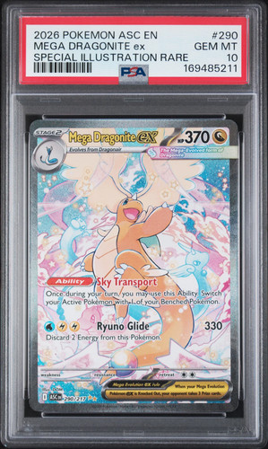 2026 pokemon asc - pokemon,