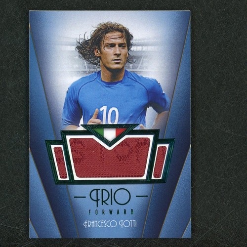 Maglia 2024 futera unica - futera,