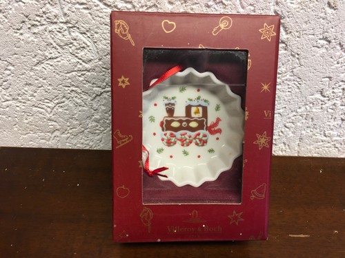 Villeroy boch winter bakery - villeroy&boch,