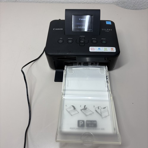 Canon selphy cp800 stampante - cp800,