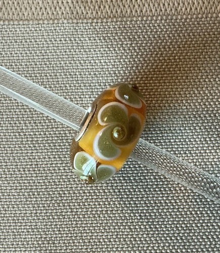 Autentiche trollbeads - autentiche,