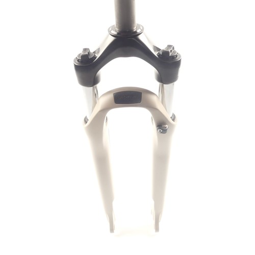 Forcella suntour nex - forcella,