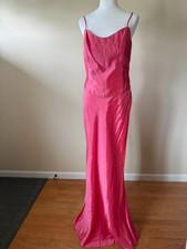 Vintage cache raro - raro, vestito
