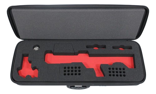 Peak case custodia - peak,