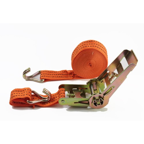 Nastro cinghia cricchetto - a, 6