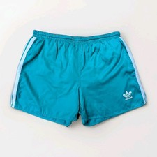 Pantaloncini Adidas Sampdoria
