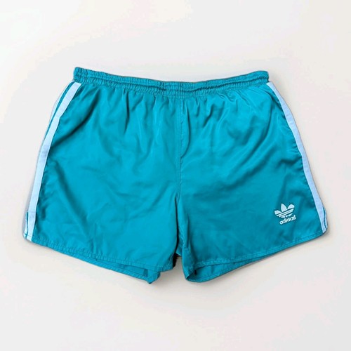 Pantaloncini adidas sampdoria - adidas,