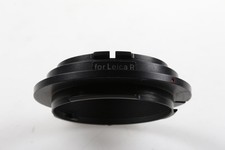 Adattatore soffietto NOVOFLEX