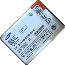 Lotto PC Portatile SSD 2.5"