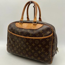 Borsa Louis Vuitton M47270