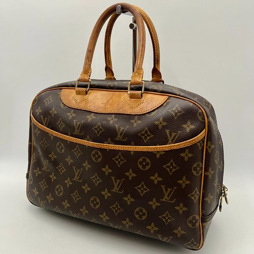 Borsa louis vuitton - borsa, m47270