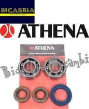 17725 kit cuscinetti e - 17725,