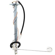 Galleggiante carburante per