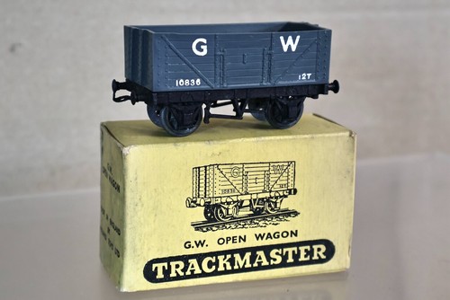 Trackmaster triang pyramid - trackmaster,
