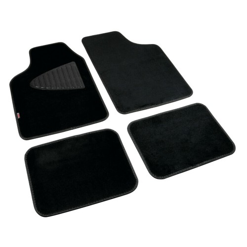 Set tappeti tappetini per - set,