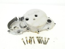 per aprilia rs tuareg rx 125