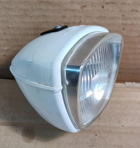 Faro cev 111 - igm, 3629