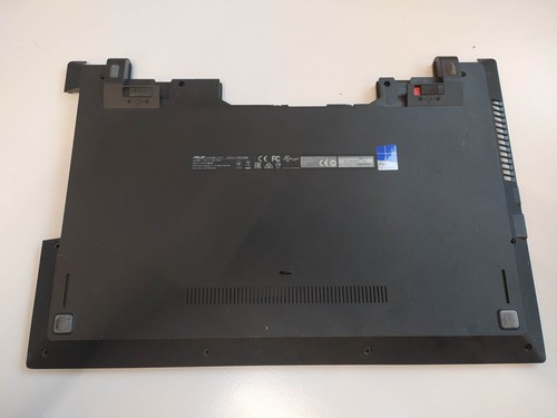 Asus pu551l cover - asus, inferiore