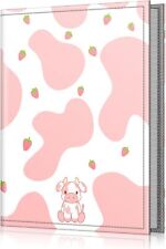 Album Fotografico 4x6 Foto