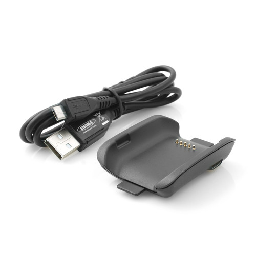 Usb ladegerät ladestation - usb,