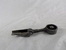 6Q0199851AJ SUPPORTO MOTORE SEAT IBIZA 1.2 B 51KW 5M 5P (2015) RICAMBIO USATO