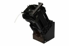 Jura 70173 Ena Micro E A Serie Unità di Ebollizione Brühwerk Riveduto