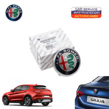 LOGO STEMMA FREGIO EMBLEMA